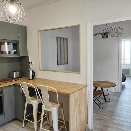 Apartment Shops Available By Foot