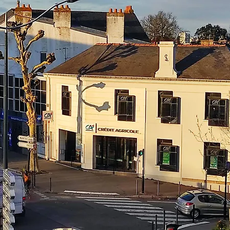 Shops Available By Foot